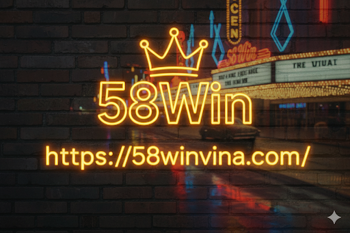 image-1.png
